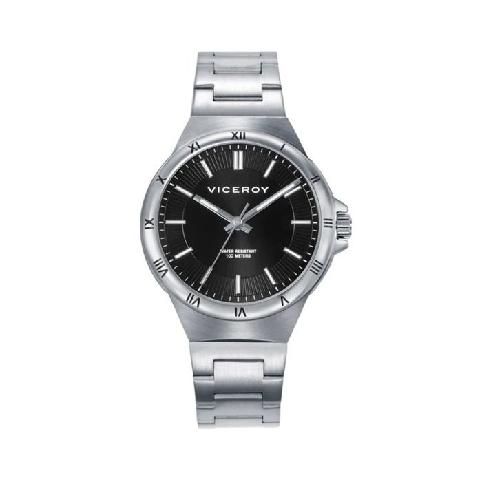 Reloj Hombre Viceroy 401294-57 (Ø 41 mm)