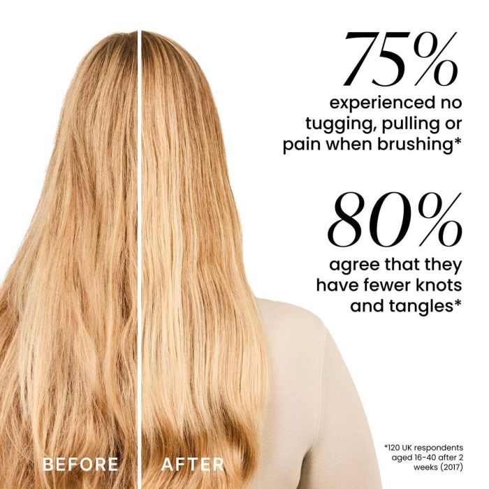 Secador de Pelo Tangle Teezer ULTIMATE DETANGLER 3 Secador de Pelo Tangle Teezer ULTIMATE DETANGLER 3