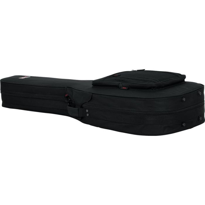 Gator Funda para Guitarra Acústica Estilo APX GL