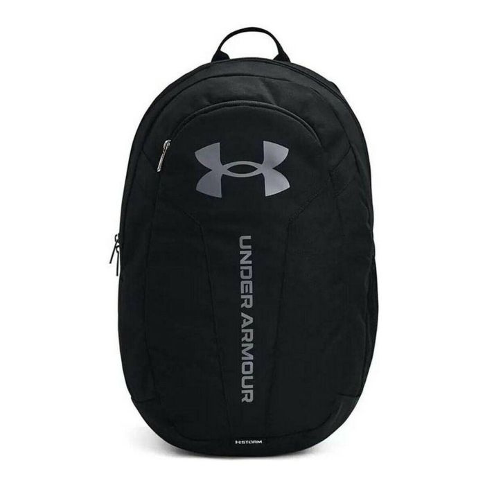 Mochila Casual Under Armour Hustle Lite 1 Mochila Casual Under Armour Hustle Lite 1