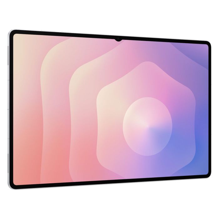 Samsung Galaxy Tab S11 Ultra SM-X936B LTE 12GB RAM 256GB Plata 3 Samsung Galaxy Tab S11 Ultra SM-X936B LTE 12GB RAM 256GB Plata 3
