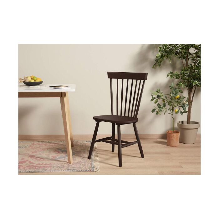 Barniz Bruguer 5057514 750 ml Esmalte para acabados 3