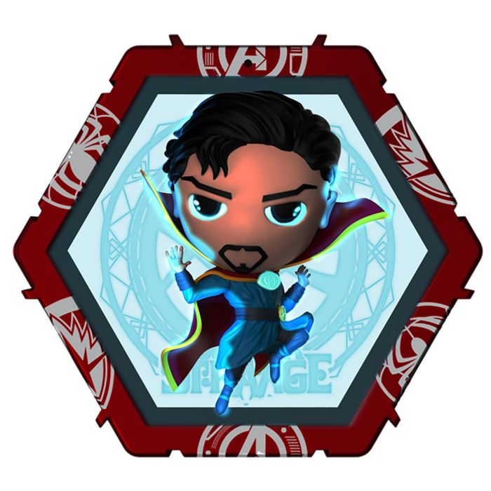 Figura Wow! Pod Marvel Dr. Strange Figura Wow! Pod Marvel Dr. Strange