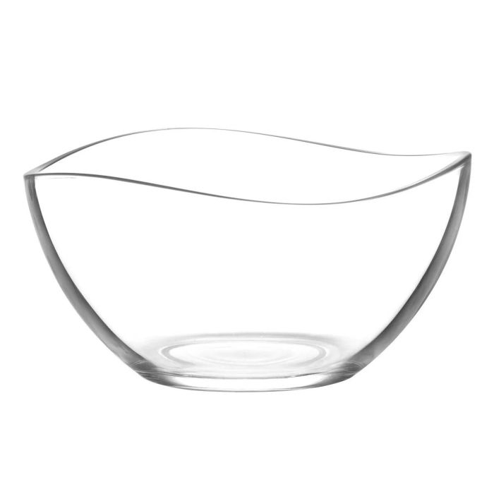 Ensaladera Vira 21 cm - Lav (6 Unidades) 2 Ensaladera Vira 21 cm - Lav (6 Unidades) 2