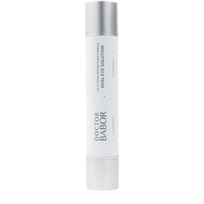 Babor Dual Eye Solution 30 mL Babor Dual Eye Solution 30 mL
