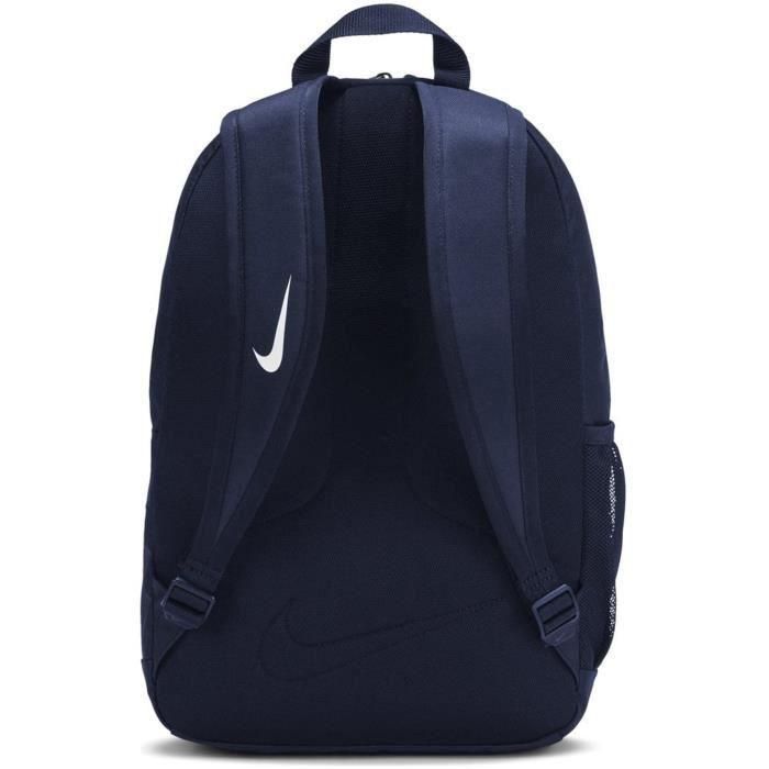 Mochila Escolar Nike ACADEMY TEAM DA2571 411 Azul marino 1