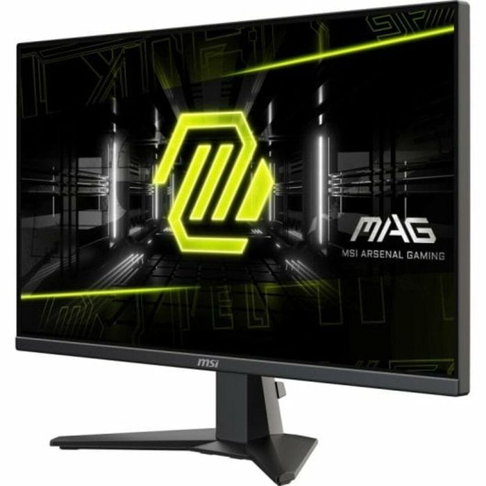 Monitor Gaming MSI 9S6-3CE21M-001 27" Full HD 17
