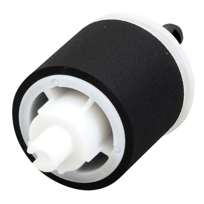Canon Pick-up Roller Assembly Canon Pick-up Roller Assembly