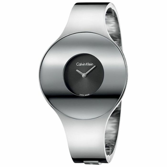 Reloj Mujer Calvin Klein K8C2S111 Reloj Mujer Calvin Klein K8C2S111
