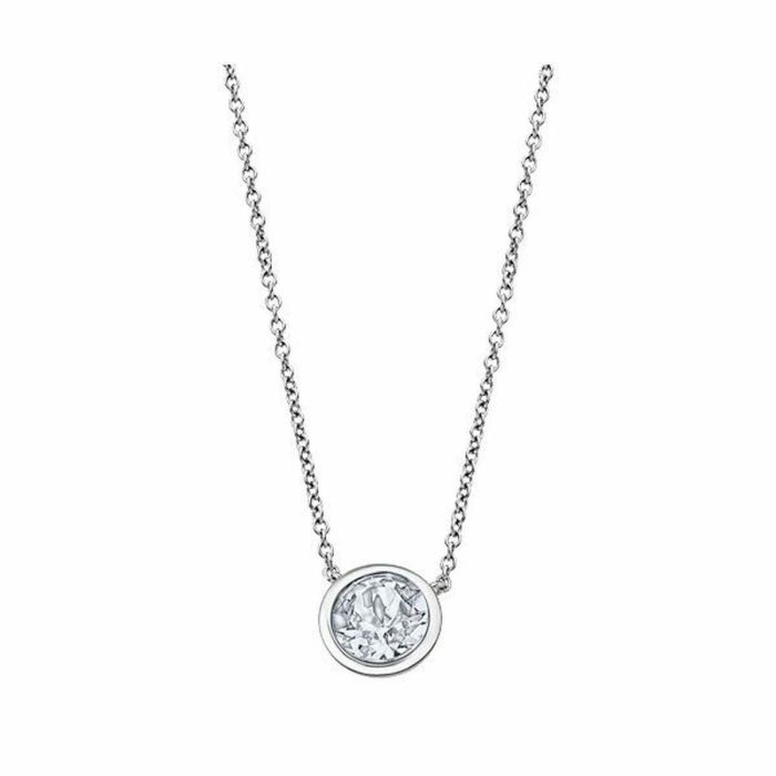 Collar Lotus LP2001-1/1 Collar Lotus LP2001-1/1