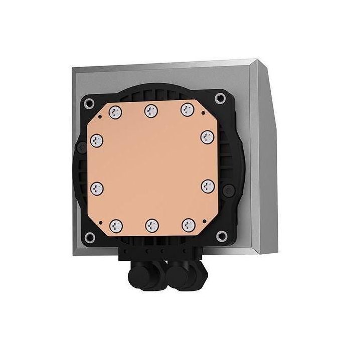 DeepCool LT240 Kit Refrigeración Líquida AIO 240mm ARGB 2x 120mm PWM Alto Rendimiento Compatible Intel LGA 1700 Espejo Infinito 1 DeepCool LT240 Kit Refrigeración Líquida AIO 240mm ARGB 2x 120mm PWM Alto Rendimiento Compatible Intel LGA 1700 Espejo Infinito 1