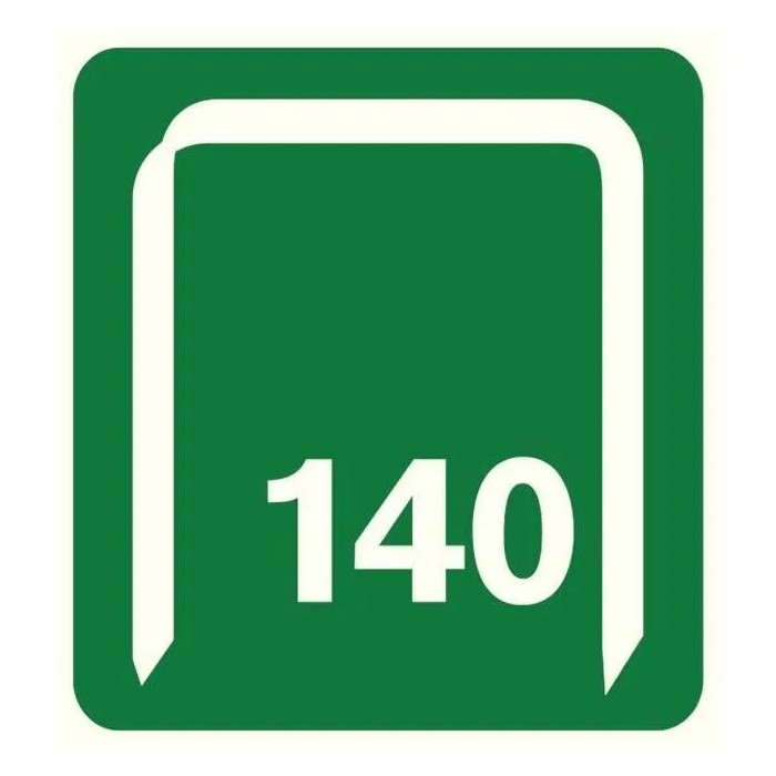 Rapid AUC7313462760164 Grapadora-clavadora Eléctrica Rápida Con Cable Cómoda 5