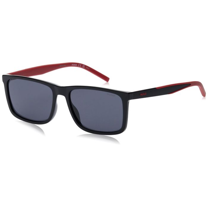 Gafas de Sol Hombre Hugo Boss HG 1337_S 58807IR 6
