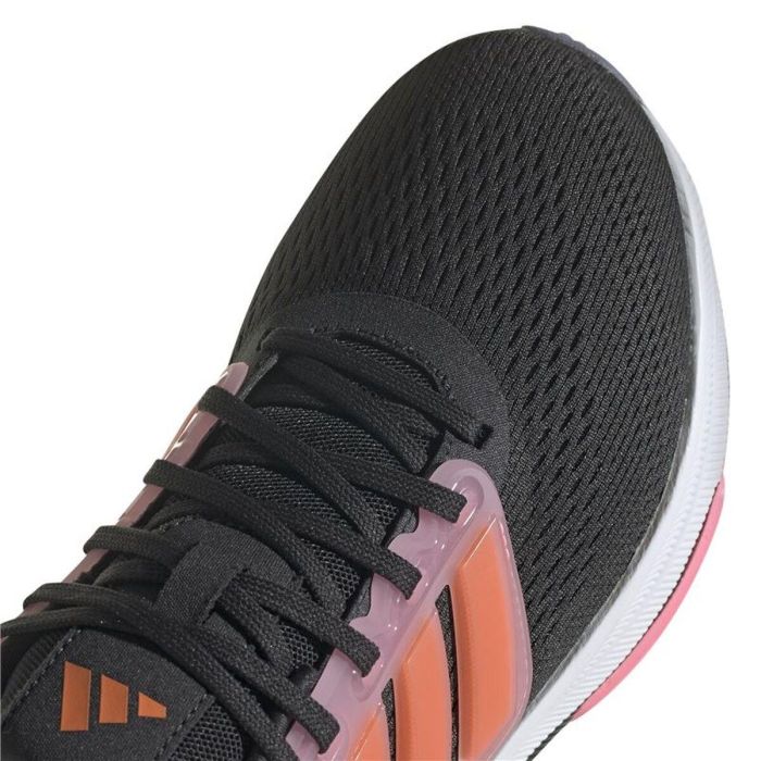 Zapatillas Deportivas Mujer Adidas Ultrabounce Negro 44 2