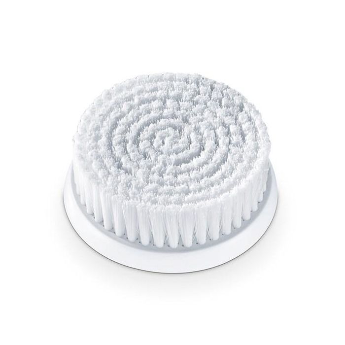 Beurer 605.56 Recambio Cepillo Regular para FC-95