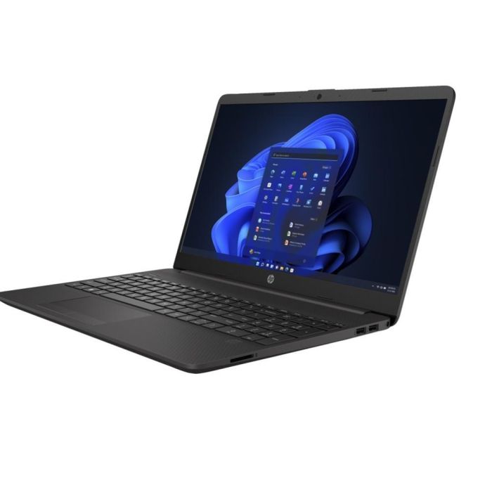 Portatil Hp 250 gr9 I7 - 1255 Unidades 8 grb 1 Portatil Hp 250 gr9 I7 - 1255 Unidades 8 grb 1