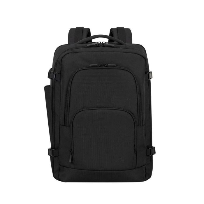 Mochila Rivacase 8461 Tegel Eco Travel Mochila Rivacase 8461 Tegel Eco Travel