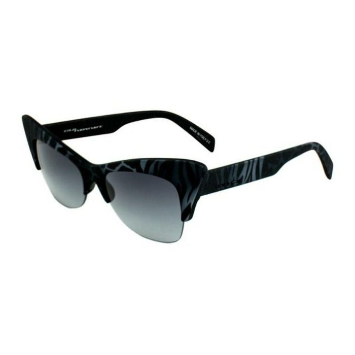 Gafas de Sol Mujer Italia Independent 0908-ZEF-071 1 Gafas de Sol Mujer Italia Independent 0908-ZEF-071 1