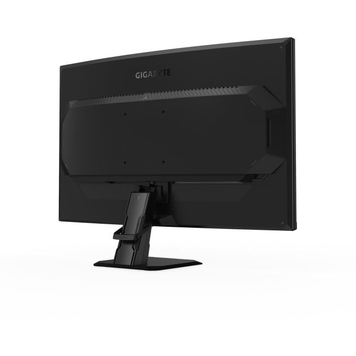 Gigabyte Monitor (GS27FC2) 4 Gigabyte Monitor (GS27FC2) 4