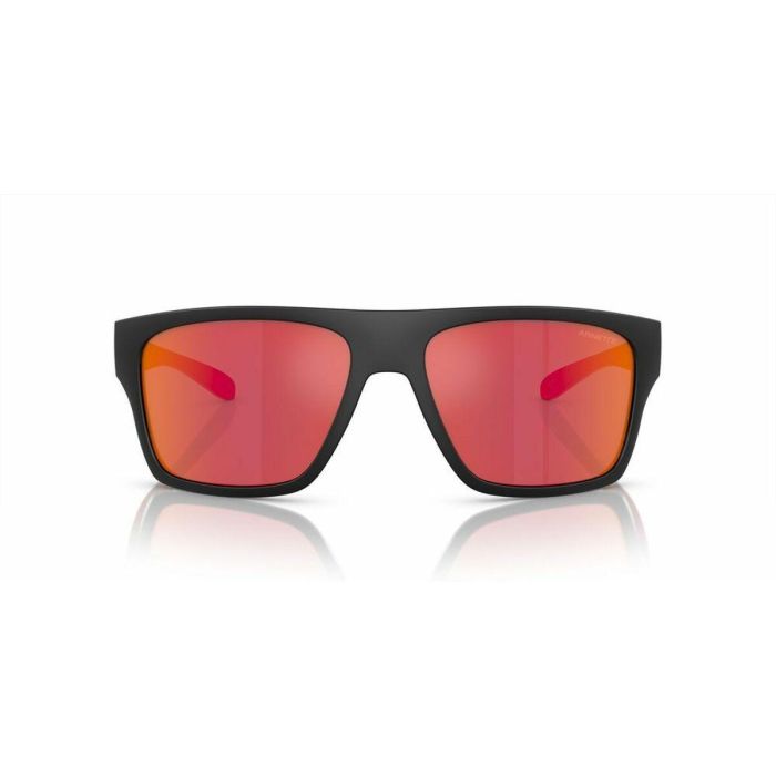 Gafas de Sol Hombre Arnette HIJIKI AN 4330 1