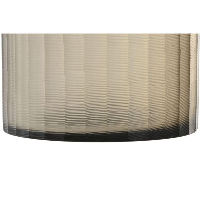 Jarron Moderno DKD Home Decor 18 x 31 x 18 cm 1 Jarron Moderno DKD Home Decor 18 x 31 x 18 cm 1
