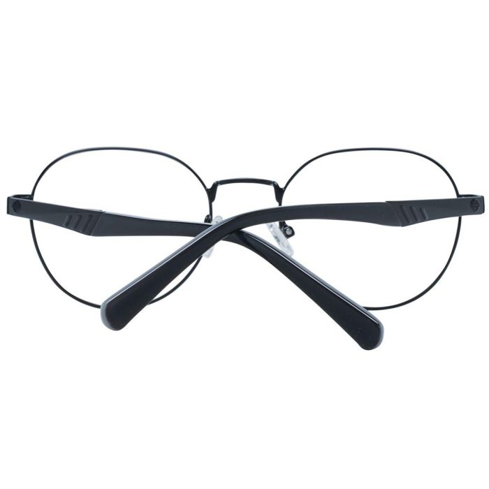 Montura de Gafas Hombre Harley-Davidson HD0909 51002 2 Montura de Gafas Hombre Harley-Davidson HD0909 51002 2