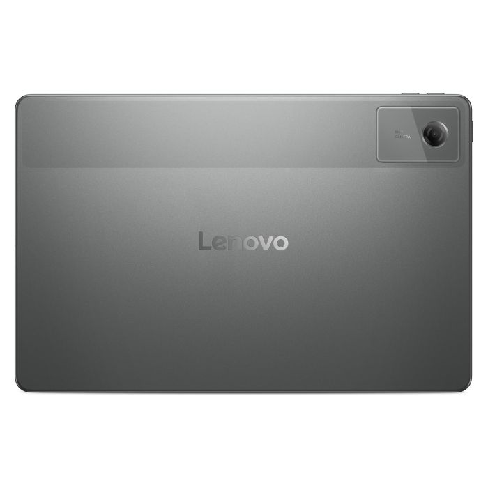 Lenovo Tablet Idea Tab 11" 8GB RAM 256GB Almacenamiento Gris Luna Octacore 1