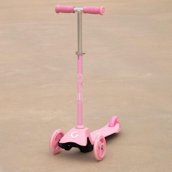 Patinete EVO (2 Unidades) 5