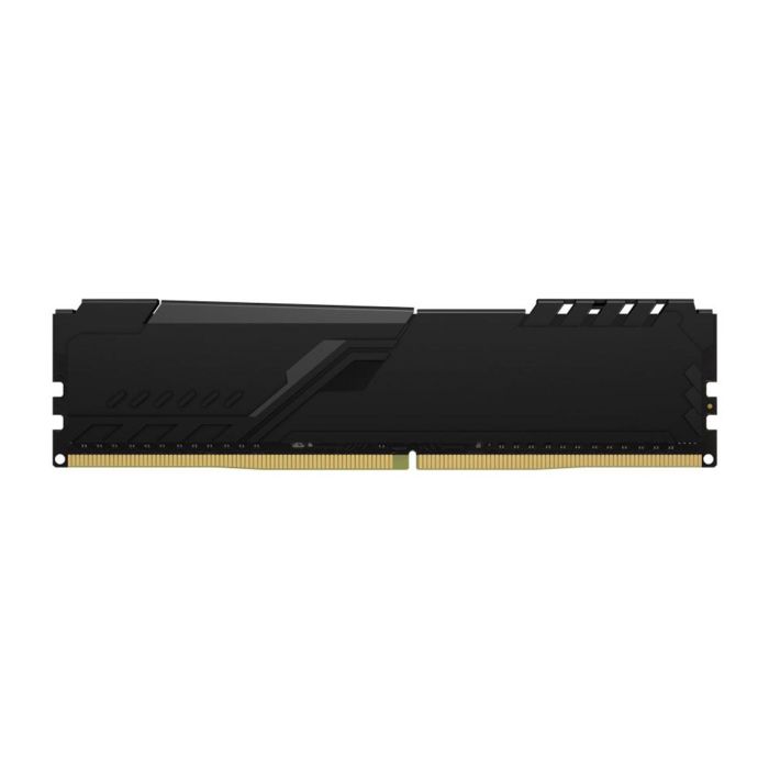 Kingston Technology FURY Beast módulo de memoria 2 x 32 GB 1800 MHz 3 Kingston Technology FURY Beast módulo de memoria 2 x 32 GB 1800 MHz 3