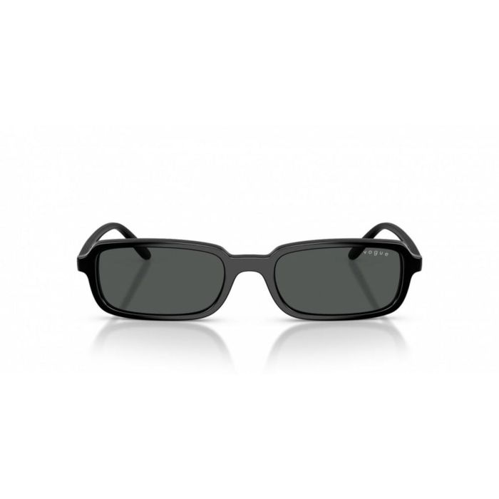 Gafas de Sol Mujer Vogue VO 5666S 1