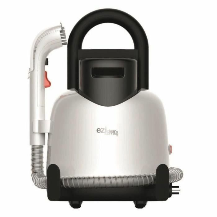Eziclean EZI3760372550325 Limpiador Extractor Inyectores Spot Remover W2 Multisuperficie 850W 1.4L 5m 3