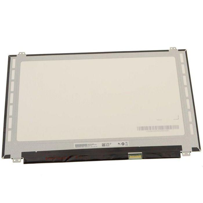 Dell Pantalla LCD 15.6" FHD Antiglare Non Touch Screen EDP1.2 Module Black