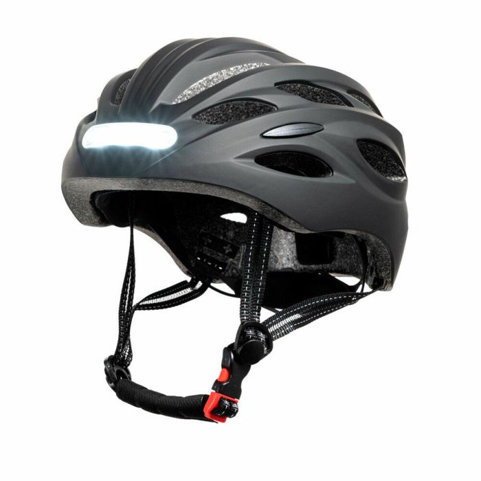 Casco de Ciclismo para Adultos Youin MA1017 2 Casco de Ciclismo para Adultos Youin MA1017 2