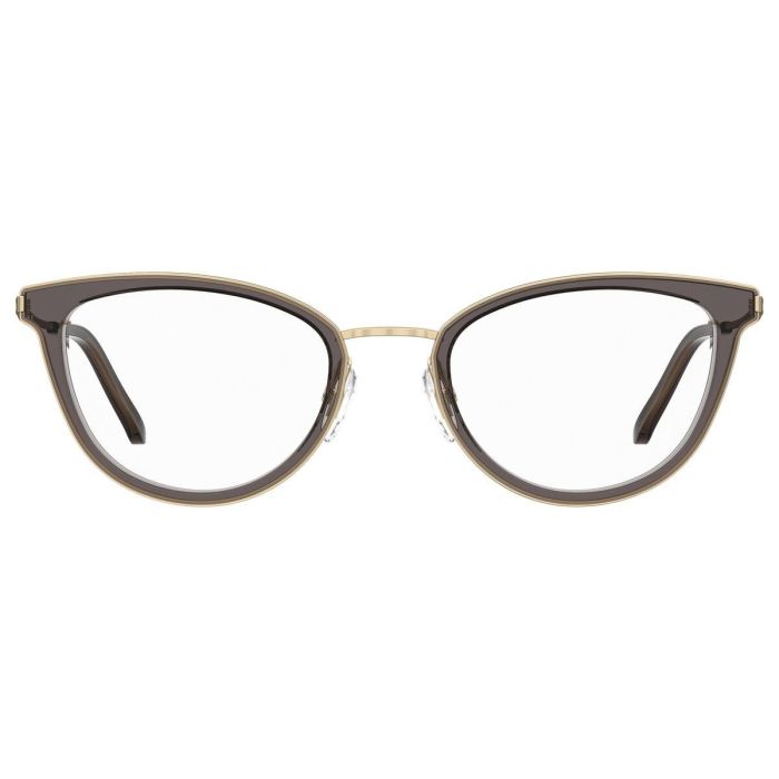 Montura de Gafas Mujer Seventh Street 7A-557-KB7 Ø 45 mm 1