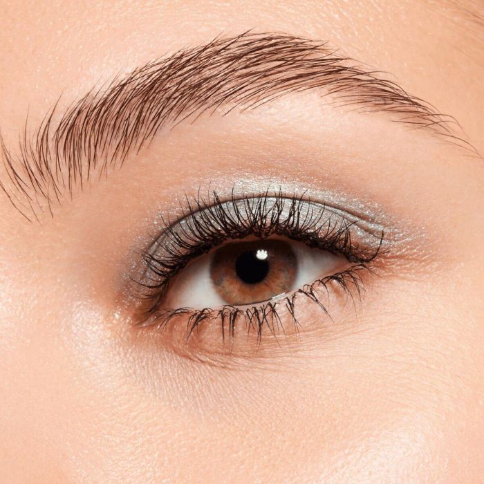 Set de Maquillaje Catrice ALOE VERA CATRICE 3 Set de Maquillaje Catrice ALOE VERA CATRICE 3