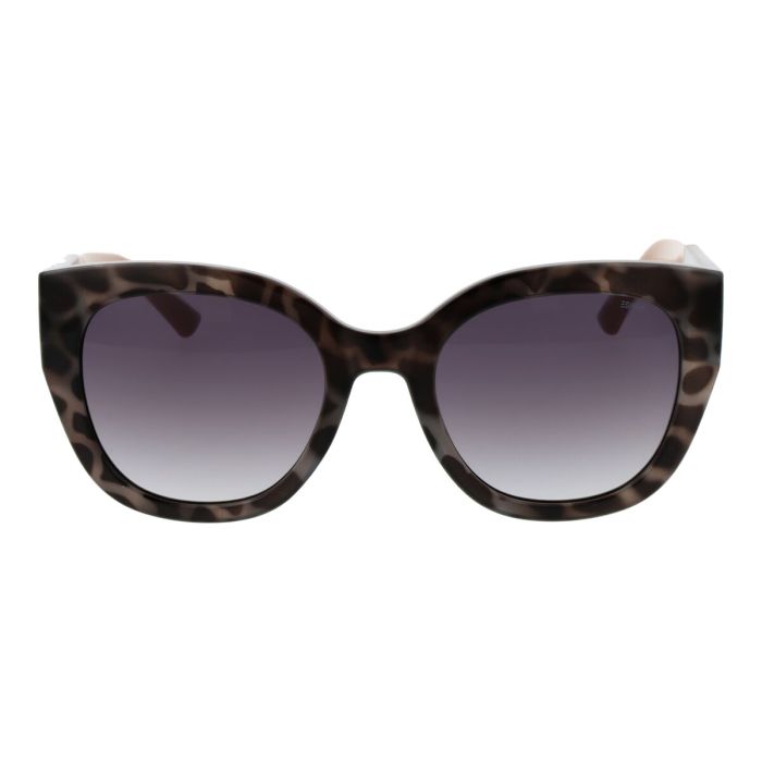 Gafas de Sol Mujer Esprit ET39303 52505 2 Gafas de Sol Mujer Esprit ET39303 52505 2