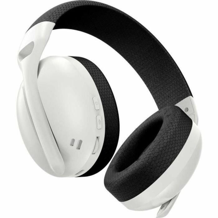 Auriculares para juegos - WL APEX - YENKEE - YHP 3300WE 1