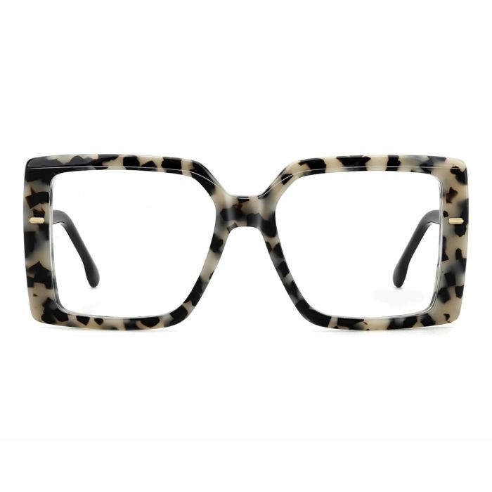 Montura de Gafas Mujer Carrera CARRERA 3054 1 Montura de Gafas Mujer Carrera CARRERA 3054 1