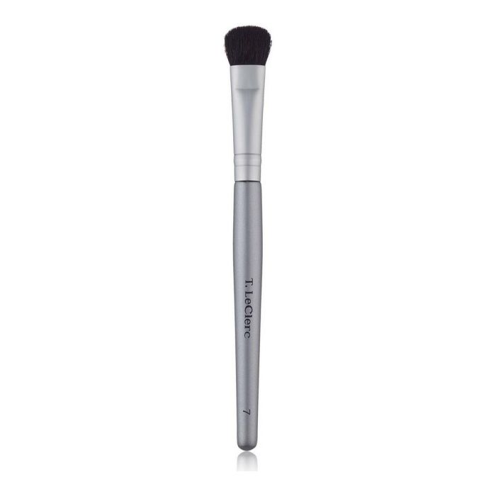 Leclerc Eye Base Brush 7