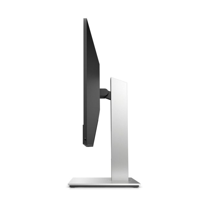 HP E24m G4 FHD USB-C Conferencing Monitor 10 HP E24m G4 FHD USB-C Conferencing Monitor 10