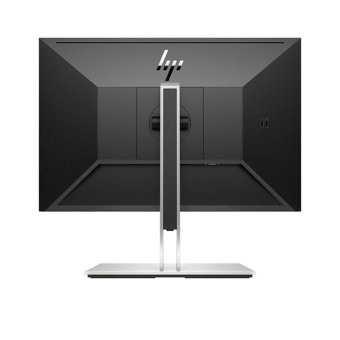 HP 61.0cm (24") WUXGA 1920 x 1200 IPS, 16:10, 250cd/m², 5ms, 178°/178°, 1000:1 3 HP 61.0cm (24") WUXGA 1920 x 1200 IPS, 16:10, 250cd/m², 5ms, 178°/178°, 1000:1 3