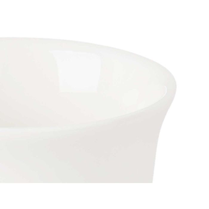 Vaso Porcelana Te 120 Ml Vessia 7X5CM (48 Unidades) 3 Vaso Porcelana Te 120 Ml Vessia 7X5CM (48 Unidades) 3