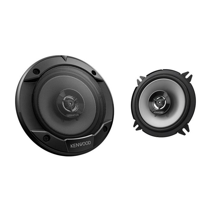 Kenwood KFC-S1366 Altavoces de coche