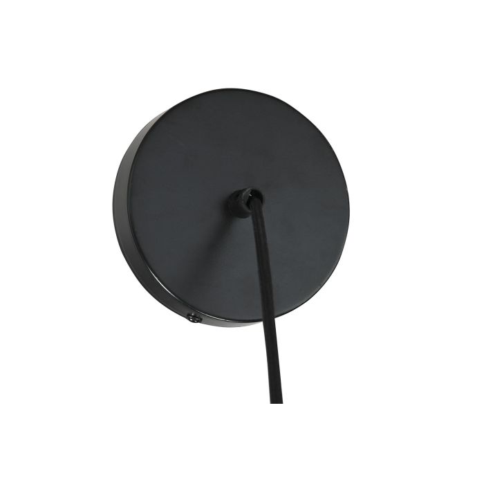 Lámpara de Techo Home ESPRIT 50 W 74 x 74 x 65 cm 4 Lámpara de Techo Home ESPRIT 50 W 74 x 74 x 65 cm 4