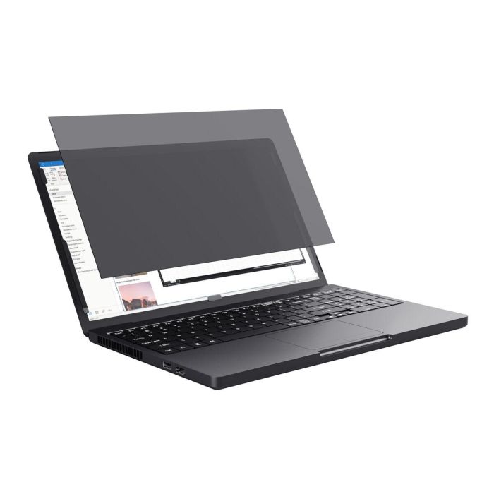 Filtro de Privacidad para Monitor Trust 25194 14" 2 Filtro de Privacidad para Monitor Trust 25194 14" 2