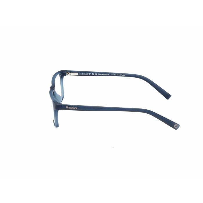 Montura de Gafas Hombre Timberland TB1816-H 57091 1 Montura de Gafas Hombre Timberland TB1816-H 57091 1