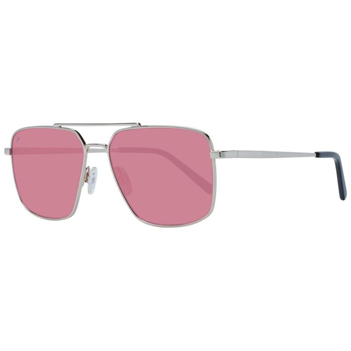 Gafas de Sol Hombre Serengeti SS554005 56 Gafas de Sol Hombre Serengeti SS554005 56