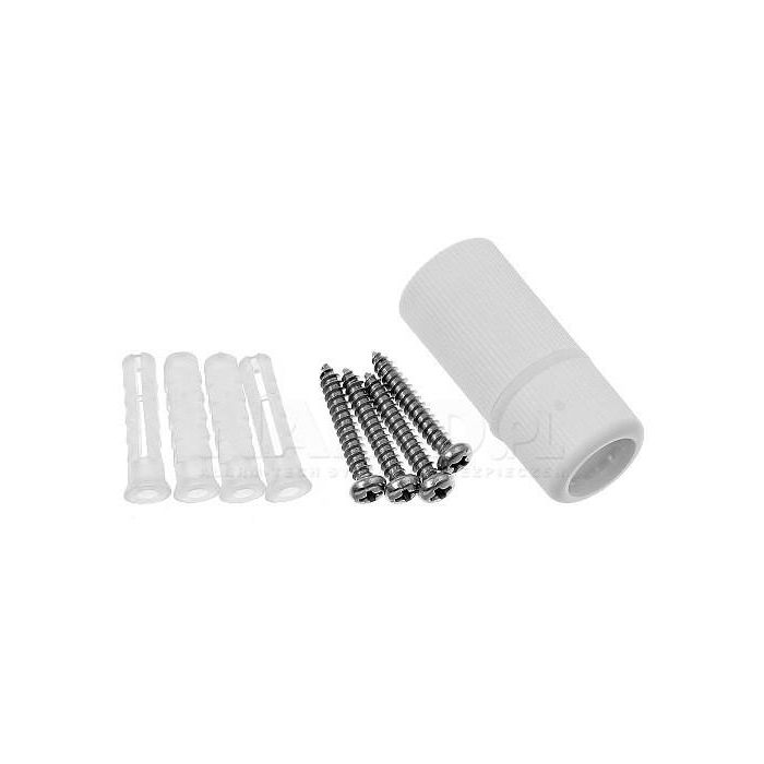 (Dh-Ipc-Hfw2849Sp-S-Il-0280B) Dahua Cámara Ip Bullet Serie 2 8Mp 2.8Mm 1 (Dh-Ipc-Hfw2849Sp-S-Il-0280B) Dahua Cámara Ip Bullet Serie 2 8Mp 2.8Mm 1
