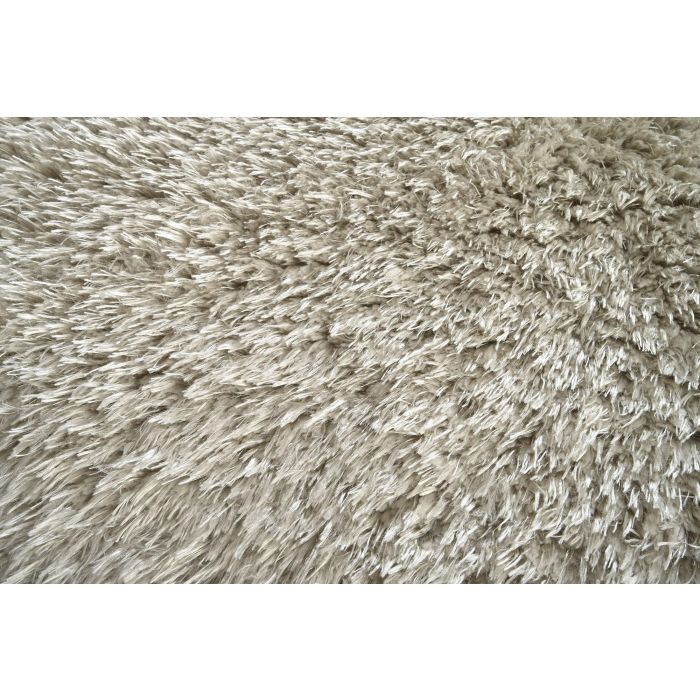 Alfombra Urban DKD Home Decor Topo 175 x 75 cm (2 Unidades) 2