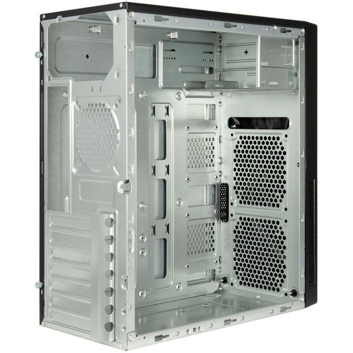 Midi Inter-Tech 2812 Business 5